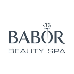 BABOR Beauty Spa