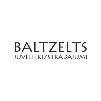 Baltzelts juvelierizstrādājumi