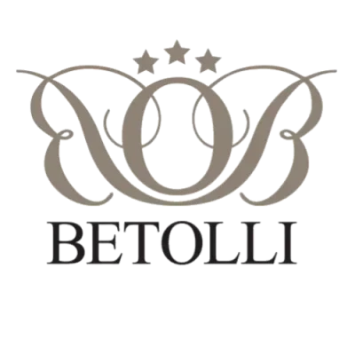 Betolli