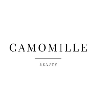 Camomille beauty