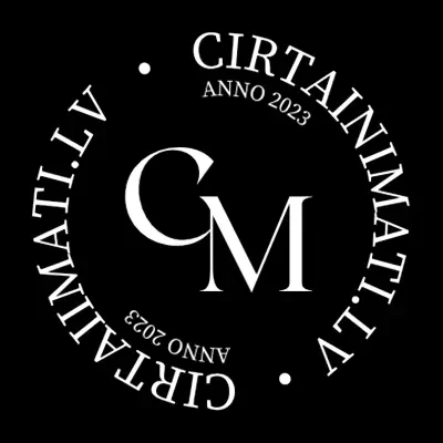 Cirtainimati.lv