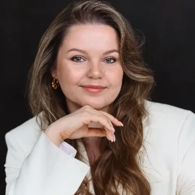 Dace Kļaviņa