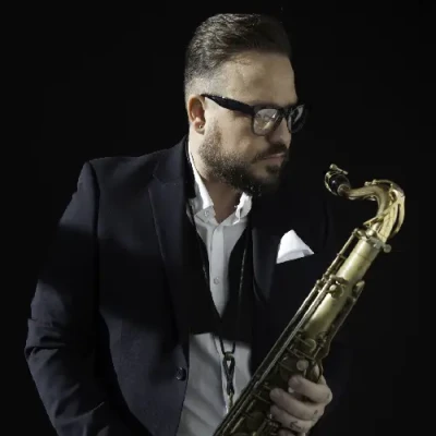 Deniss Paškevičs