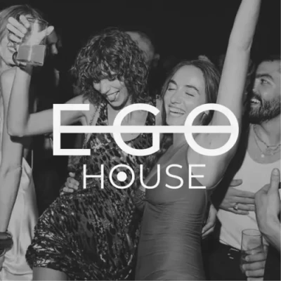Ego House