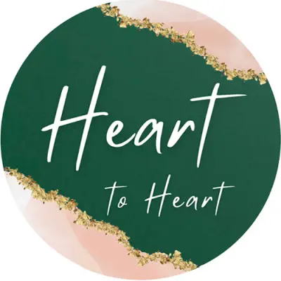 HEART TO HEART