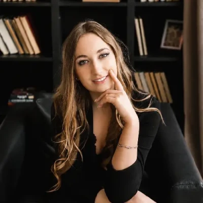 Ieva Lapsa
