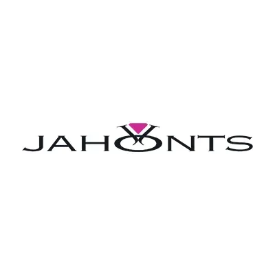 JAHONTS