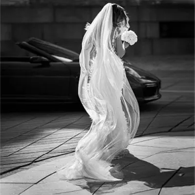 JūrasDuo | Wedding Photographer