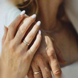 Juvelieris Roberts Karpinskis