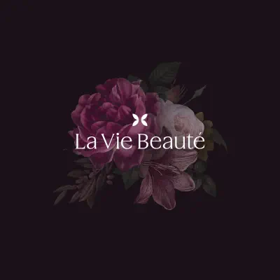 La Vie Beauté | Lāzerepilācijas studija