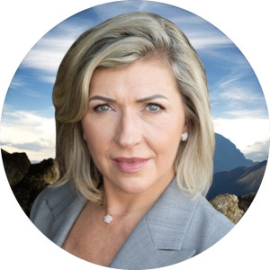 Liene Busele