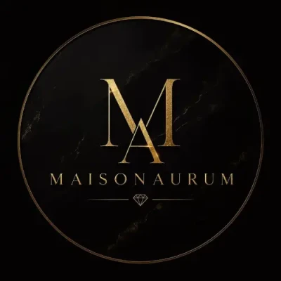 MaisonAurum