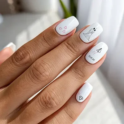 NailTime FLASH