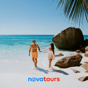 Novatours