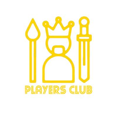 Players Club