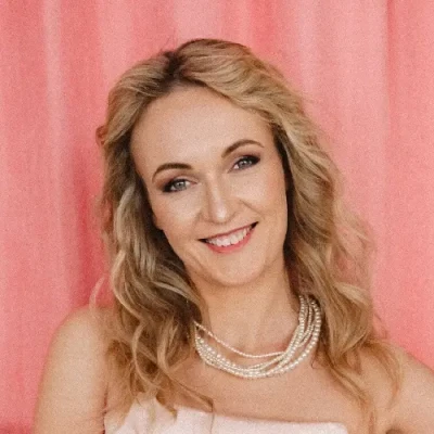 RENATE MAKULENA EVENTS
