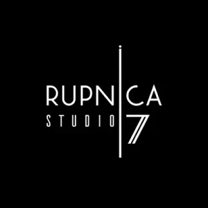 Rupnica 7