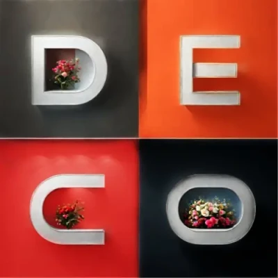 SND | Stage ‘n Deco