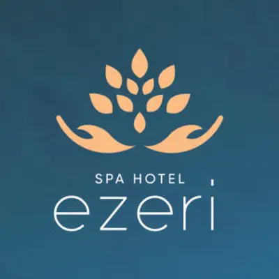 SPA HOTEL EZERI