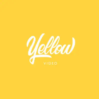 YELLOW VIDEO