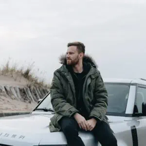 TOMS SVILĀNS