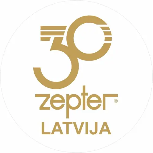 Zepter