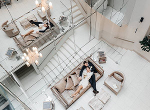 /profiles_advertise/Relais Le Chevalier