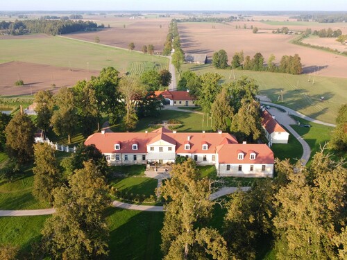 /profiles_advertise/BLANKENFELDES MUIŽA