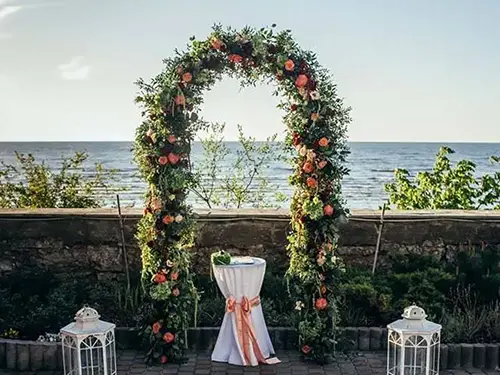 /profiles_advertise/BALTIC BEACH HOTEL & SPA