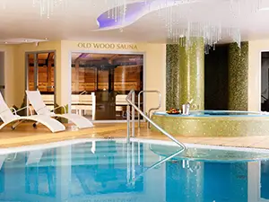 /profiles_advertise/BALTIC BEACH HOTEL & SPA