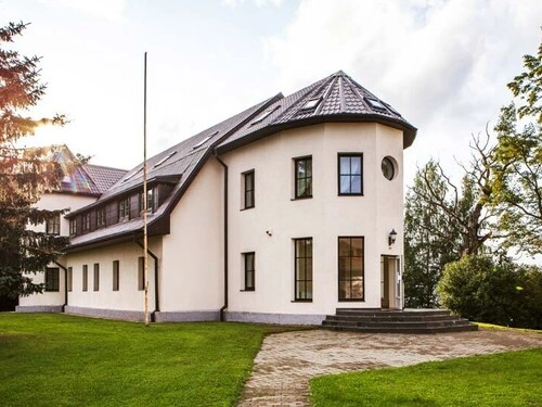 /profiles_advertise/Upes Villa