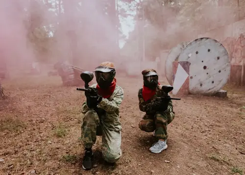 /profiles_advertise/GunsnLasers