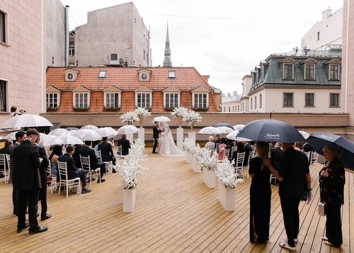 /profiles_advertise/Grand Hotel Kempinski Riga