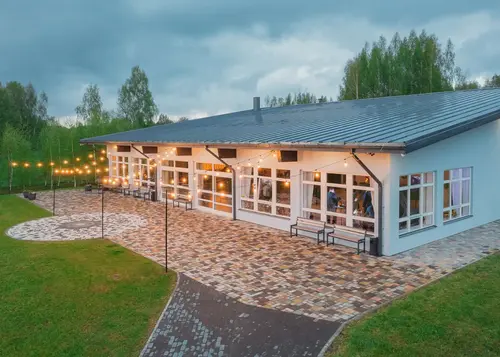 /profiles_advertise/Kūpiņsala