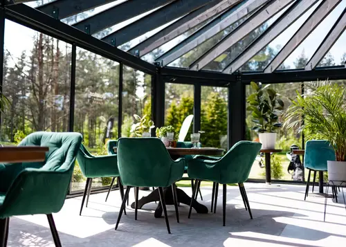 /profiles_advertise/Miro restorāns