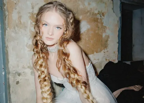 /profiles_advertise/House Of Hair