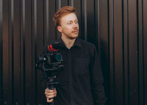 /profiles_advertise/GS Films
