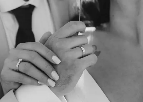 /profiles_advertise/MV Fine Jewellery