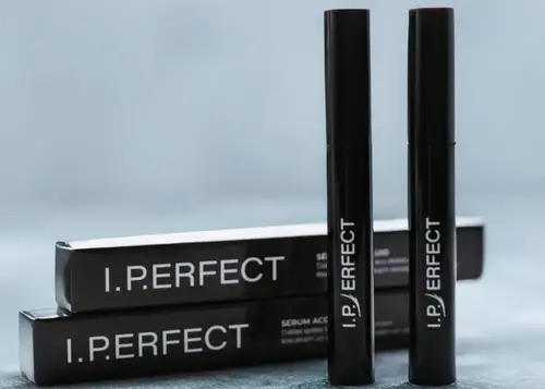 /profiles_advertise/I.P.erfect