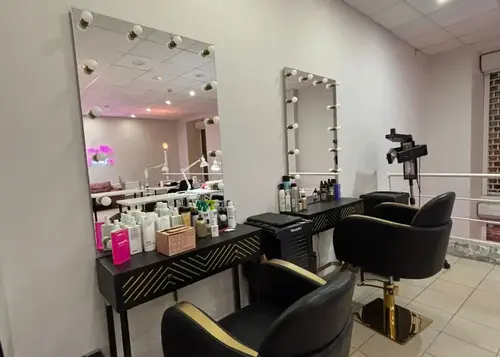 /profiles_advertise/Velvet Beauty Lounge