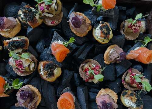 /profiles_advertise/Vanilla Catering