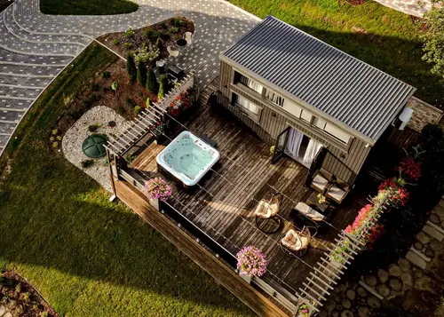 /profiles_advertise/Villa Lakstīgalas