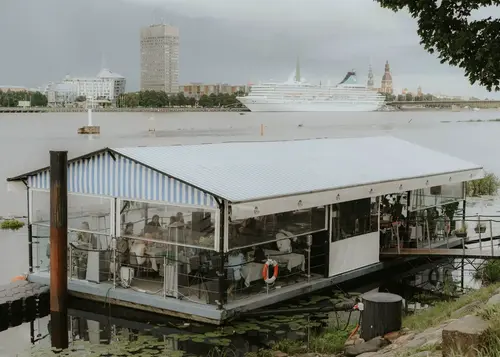 /profiles_advertise/Fabrikas restorāns