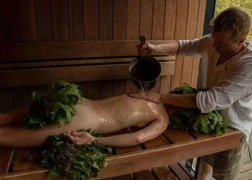 /profiles_advertise/Ziedlejas | labsajūtas komplekss