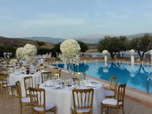 /profiles_advertise/7 SKY EVENT AGENCY