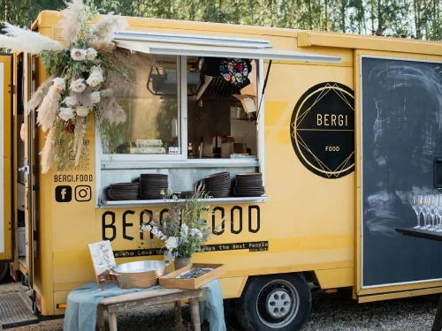 /profiles_advertise/BERGI FOOD