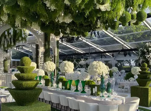/profiles_advertise/7 Sky Event Agency