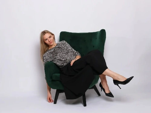/profiles_advertise/Adore Clothing