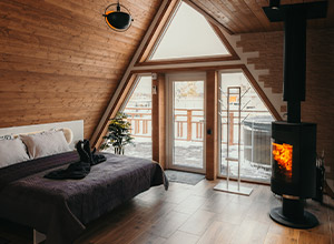 /profiles_advertise/AKMENI NATURE RESORT