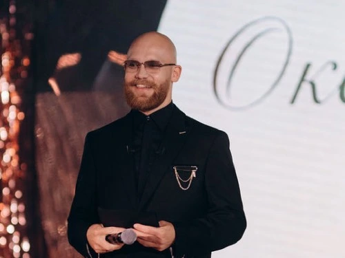 /profiles_advertise/Aleksander Zinko